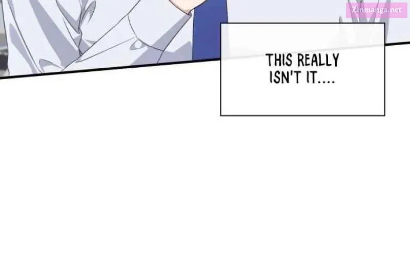 Newcomers Turn Low at Night Chapter 1.1 page 52 - 