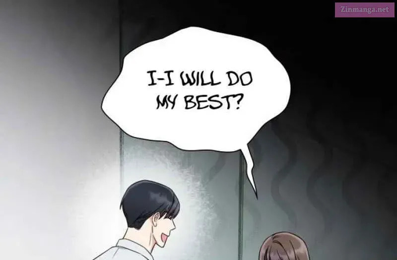 Newcomers Turn Low at Night Chapter 1.1 page 54 - 