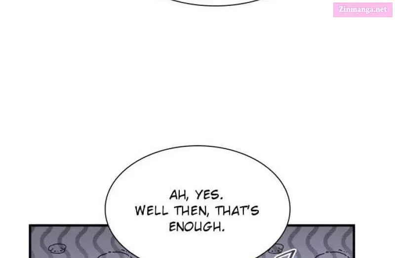 Newcomers Turn Low at Night Chapter 1.1 page 56 - 