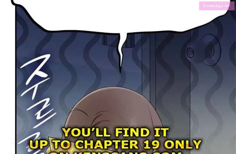 Newcomers Turn Low at Night Chapter 1.1 page 58 - 