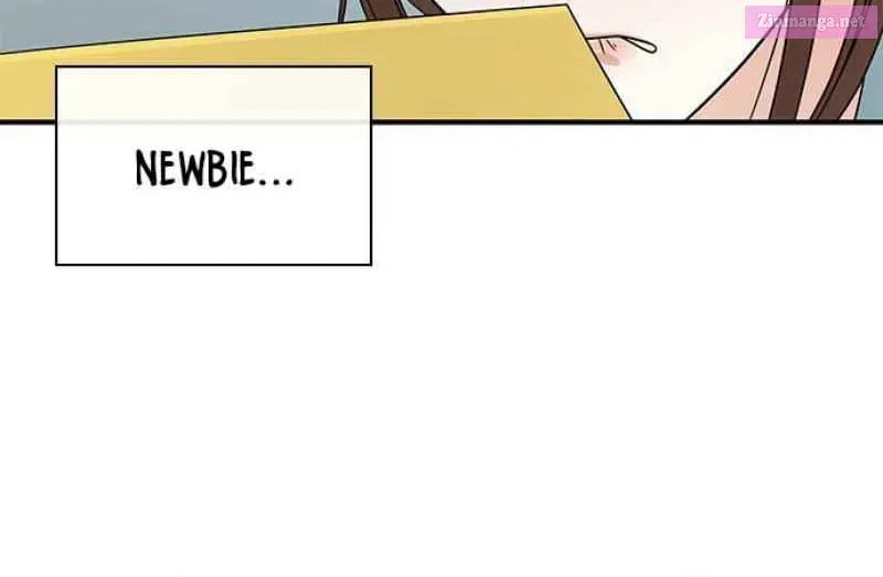 Newcomers Turn Low at Night Chapter 1.1 page 62 - 