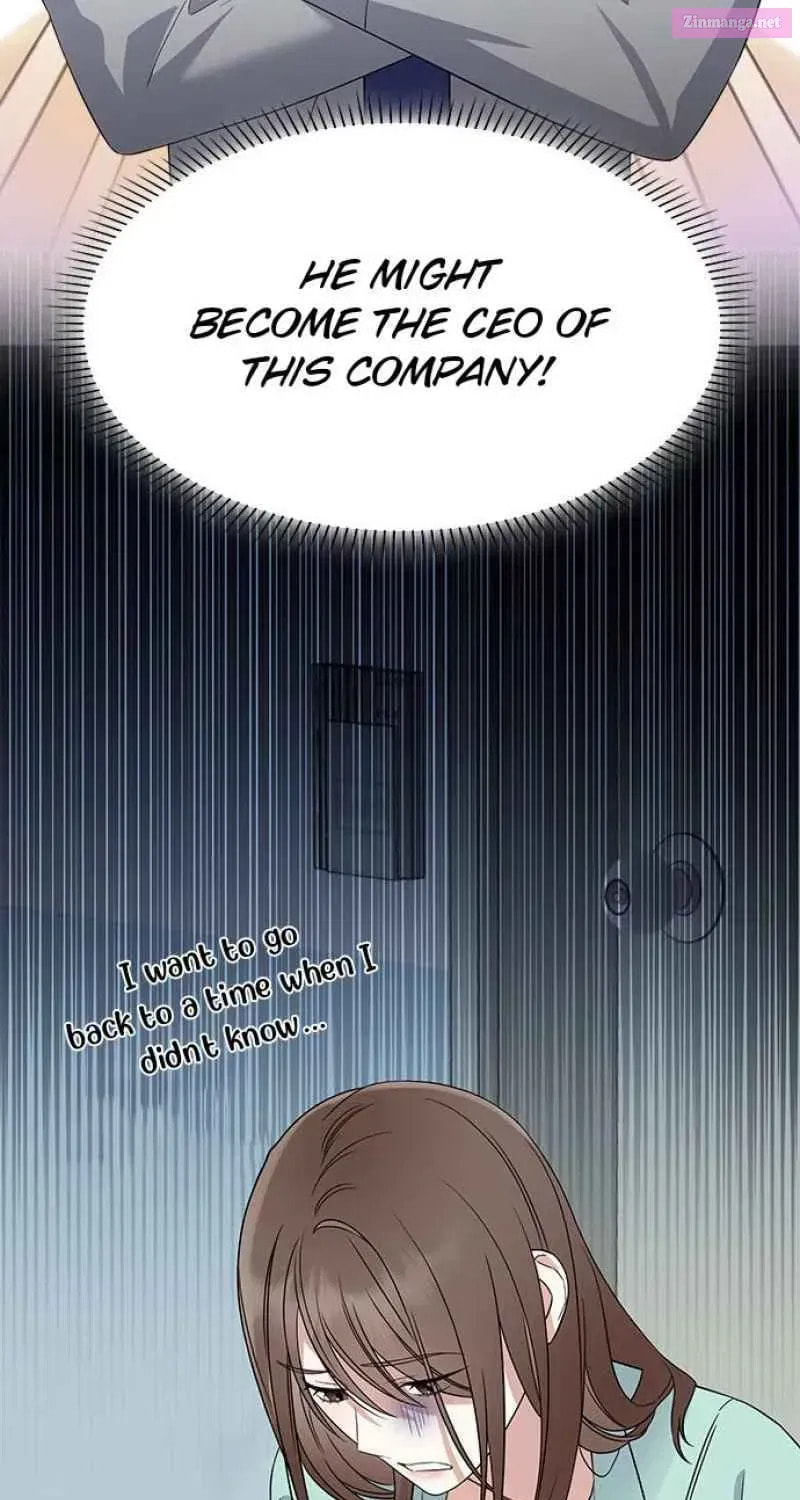 Newcomers Turn Low at Night Chapter 1.1 page 65 - 