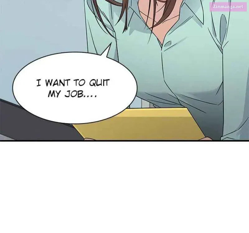 Newcomers Turn Low at Night Chapter 1.1 page 66 - 