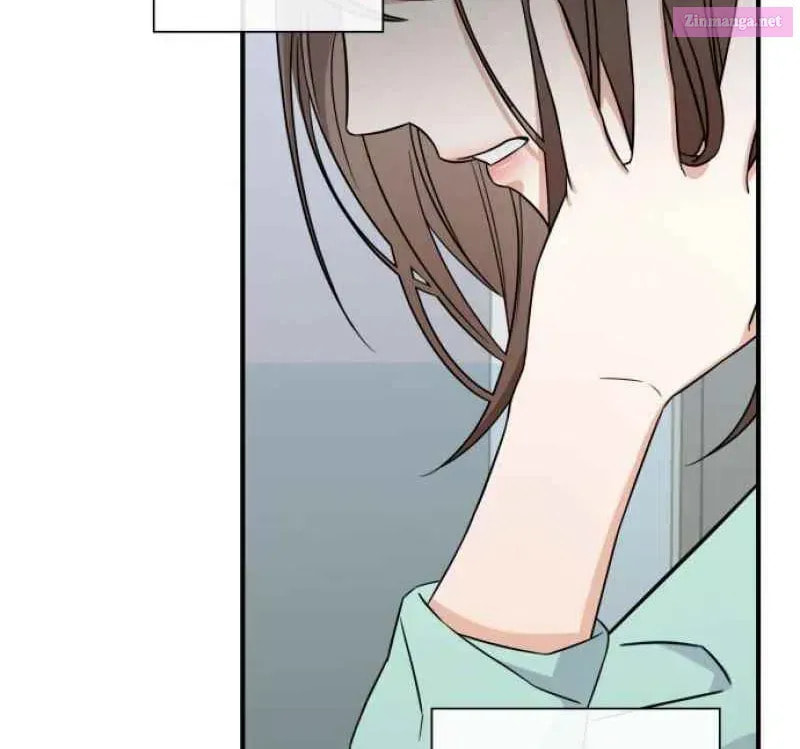 Newcomers Turn Low at Night Chapter 1.1 page 70 - 