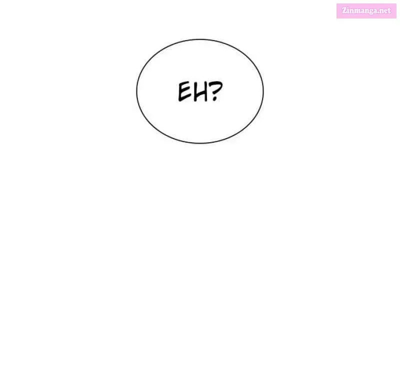 Newcomers Turn Low at Night Chapter 1.1 page 74 - 