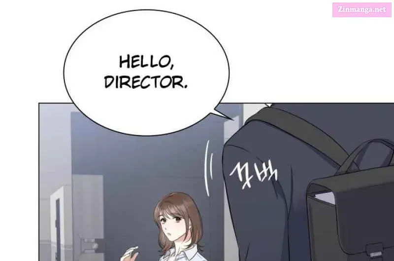 Newcomers Turn Low at Night Chapter 1.1 page 78 - 