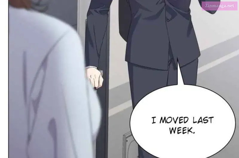 Newcomers Turn Low at Night Chapter 1.1 page 80 - 