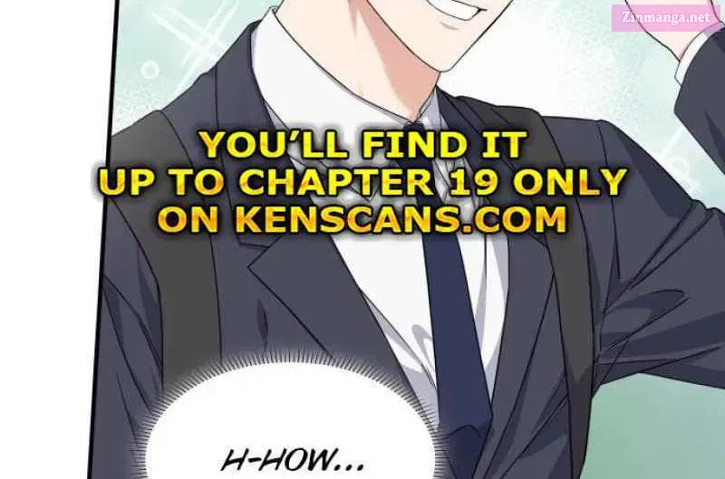 Newcomers Turn Low at Night Chapter 1.1 page 88 - 