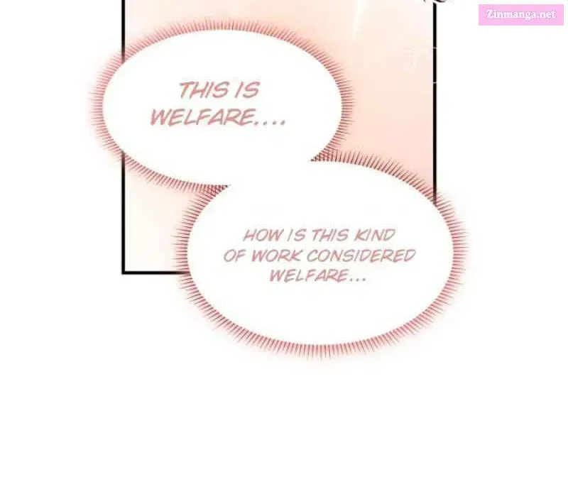 Newcomers Turn Low at Night Chapter 1.1 page 98 - 