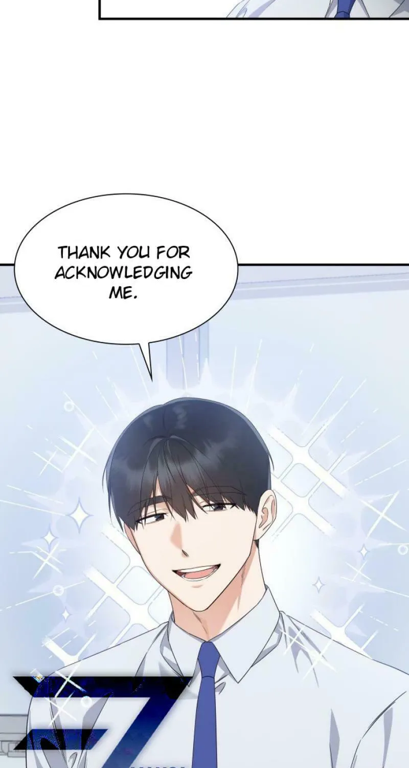 Newcomers Turn Low at Night Chapter 1 page 19 - 