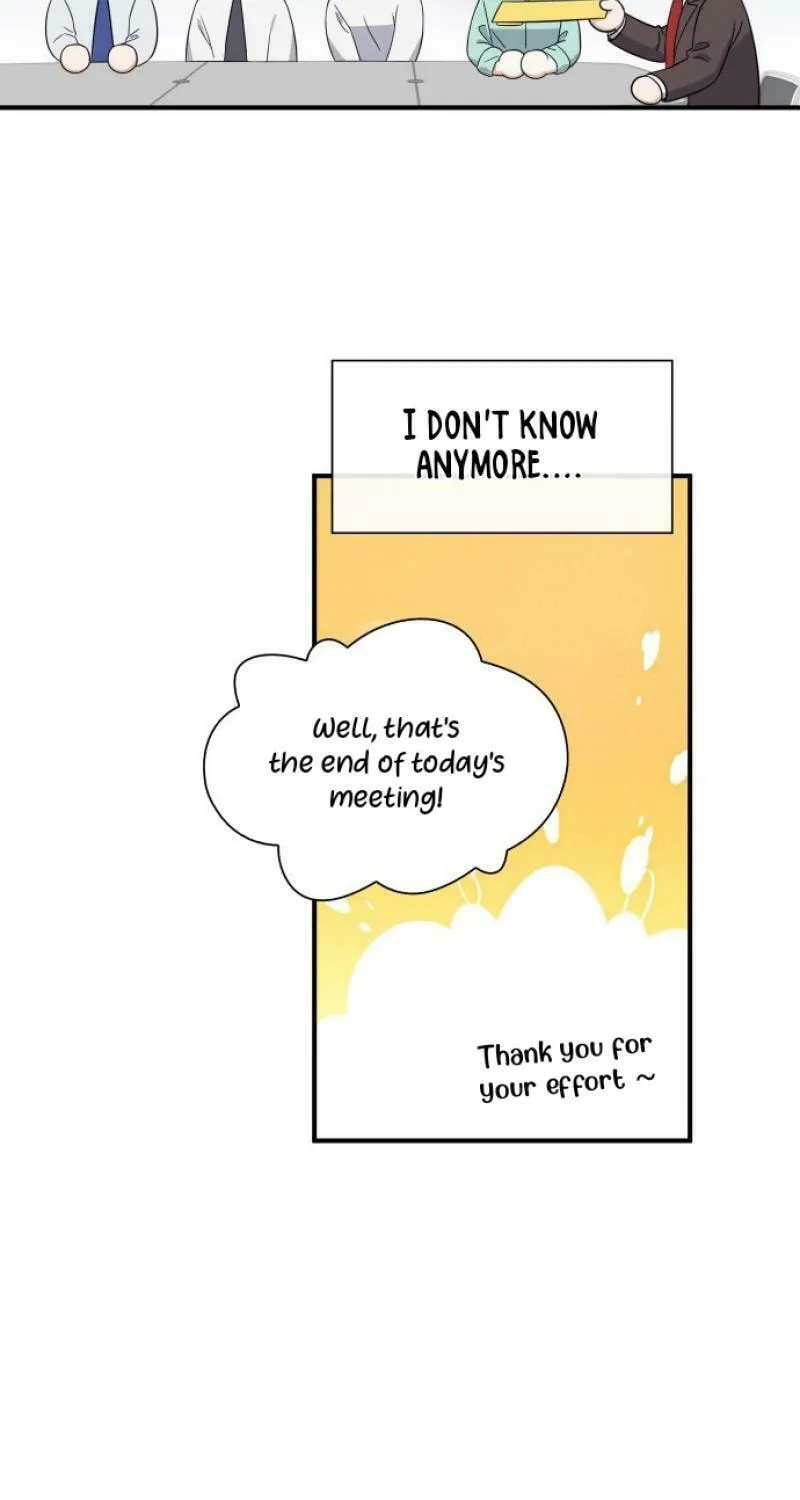 Newcomers Turn Low at Night Chapter 1 page 21 - 