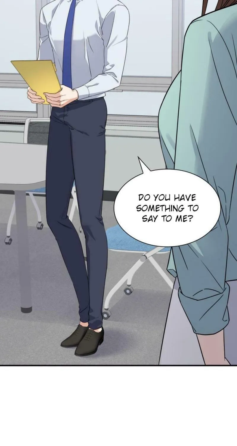 Newcomers Turn Low at Night Chapter 1 page 25 - 