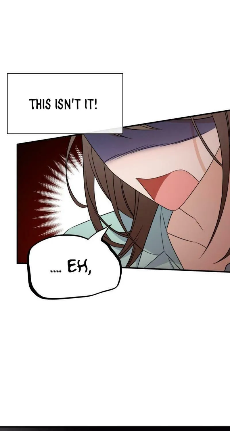 Newcomers Turn Low at Night Chapter 1 page 39 - 