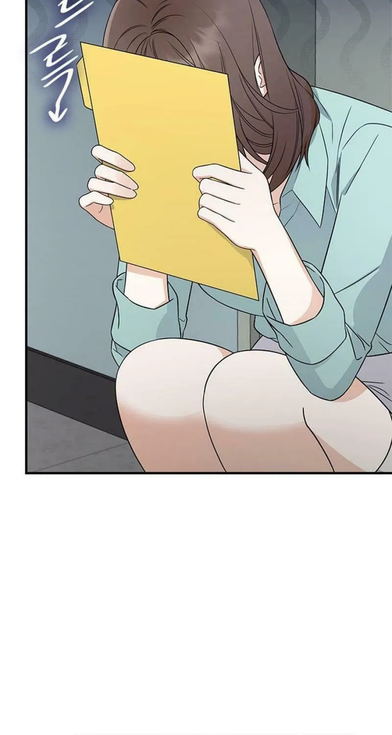 Newcomers Turn Low at Night Chapter 1 page 43 - 