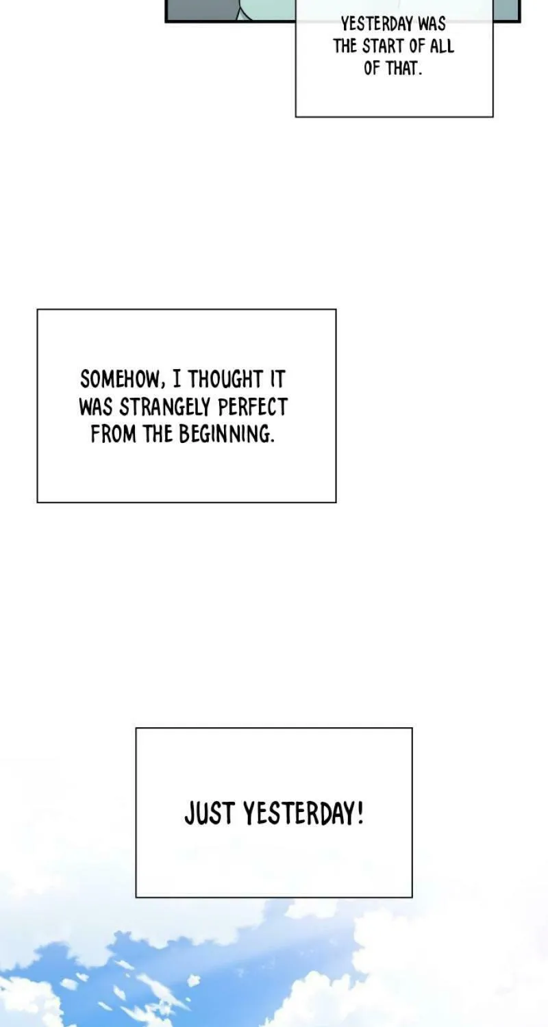 Newcomers Turn Low at Night Chapter 1 page 52 - 
