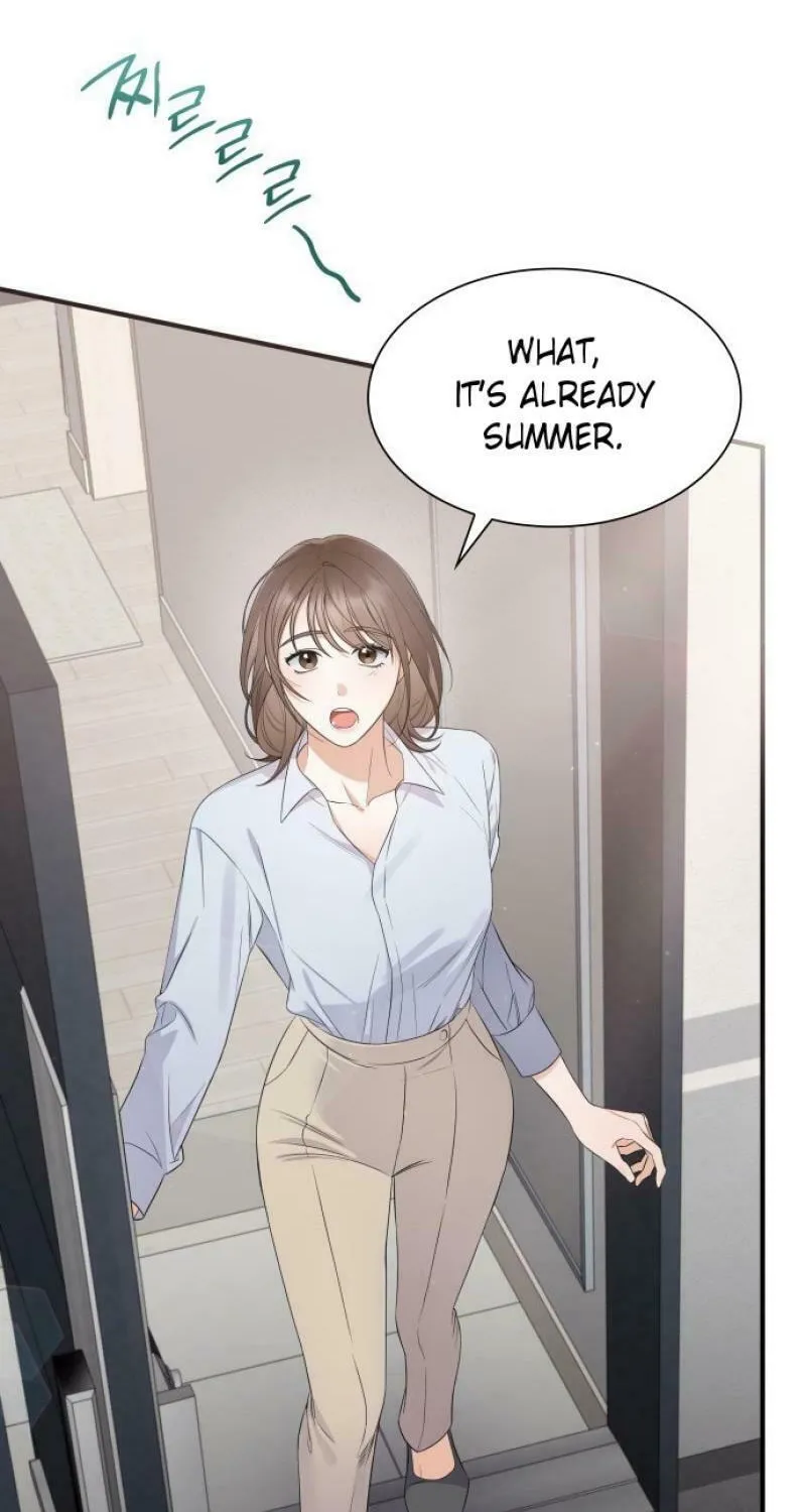 Newcomers Turn Low at Night Chapter 1 page 55 - 