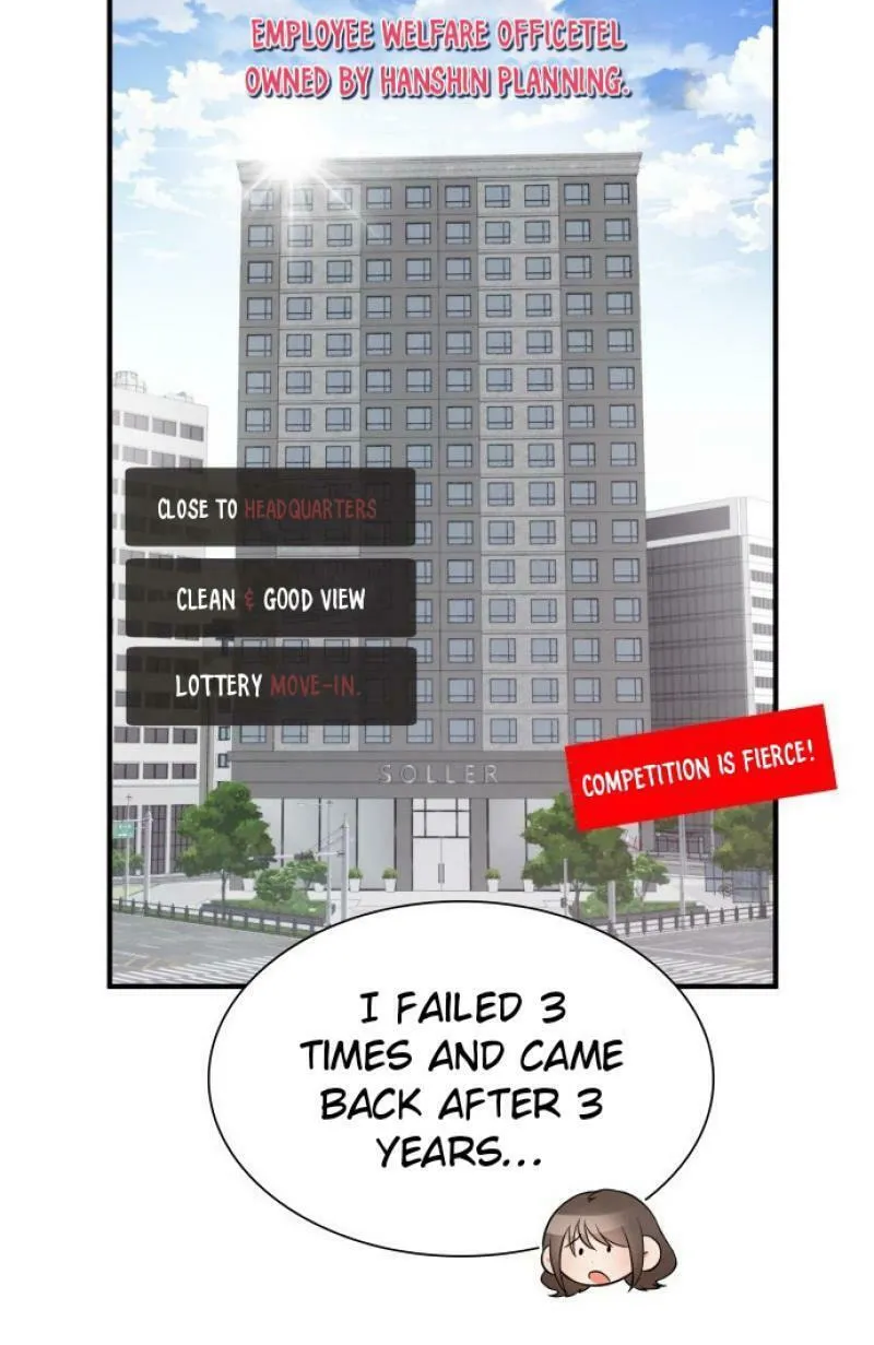 Newcomers Turn Low at Night Chapter 1 page 67 - 