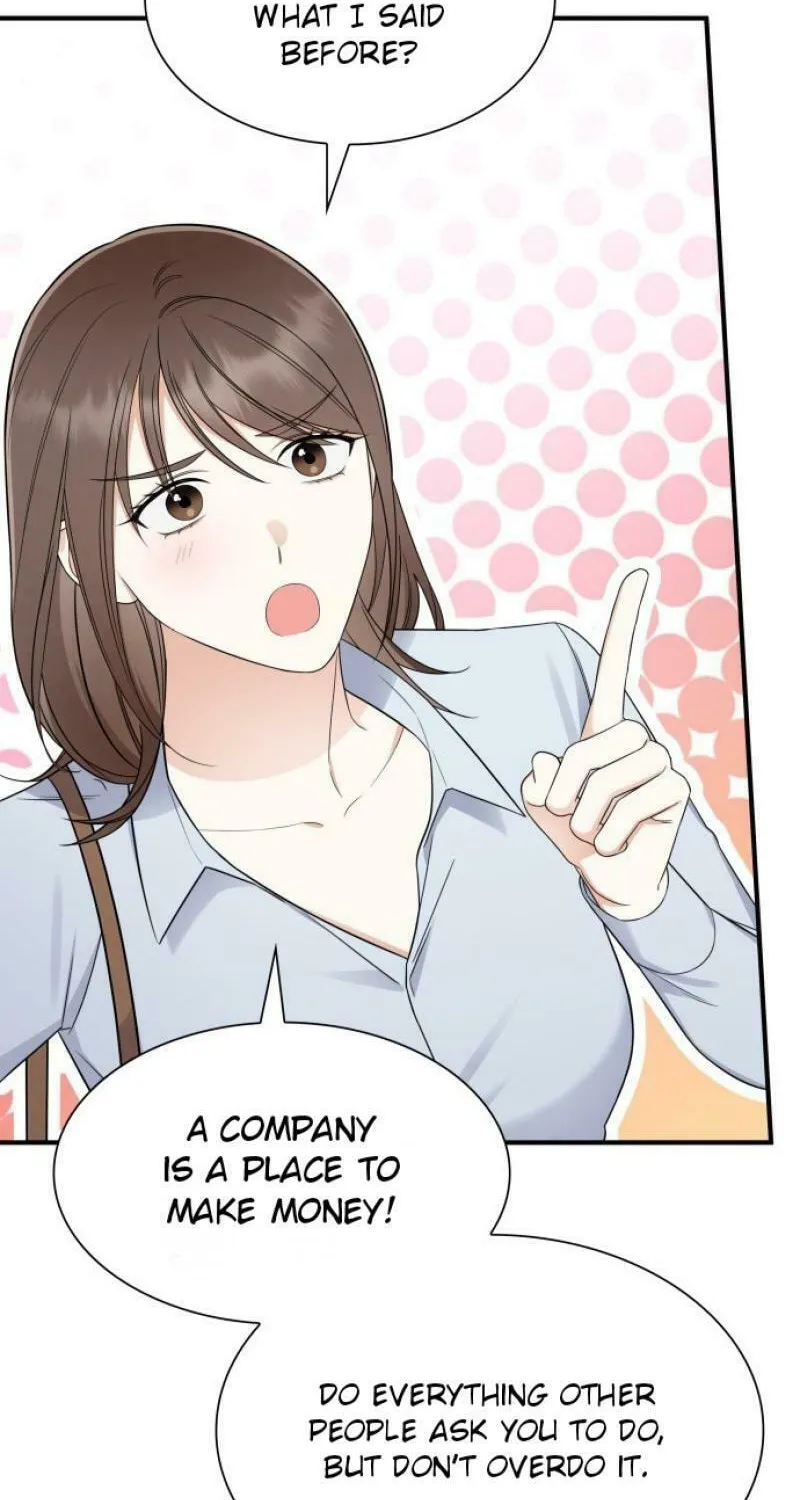Newcomers Turn Low at Night Chapter 1 page 80 - 
