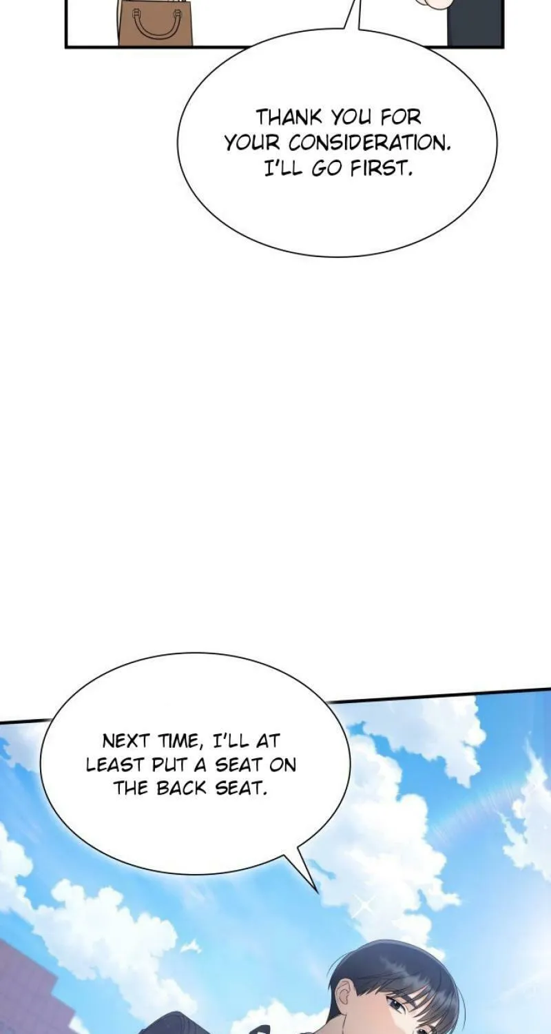 Newcomers Turn Low at Night Chapter 1 page 83 - 