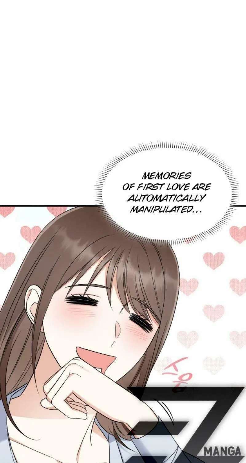 Newcomers Turn Low at Night Chapter 1 page 87 - 
