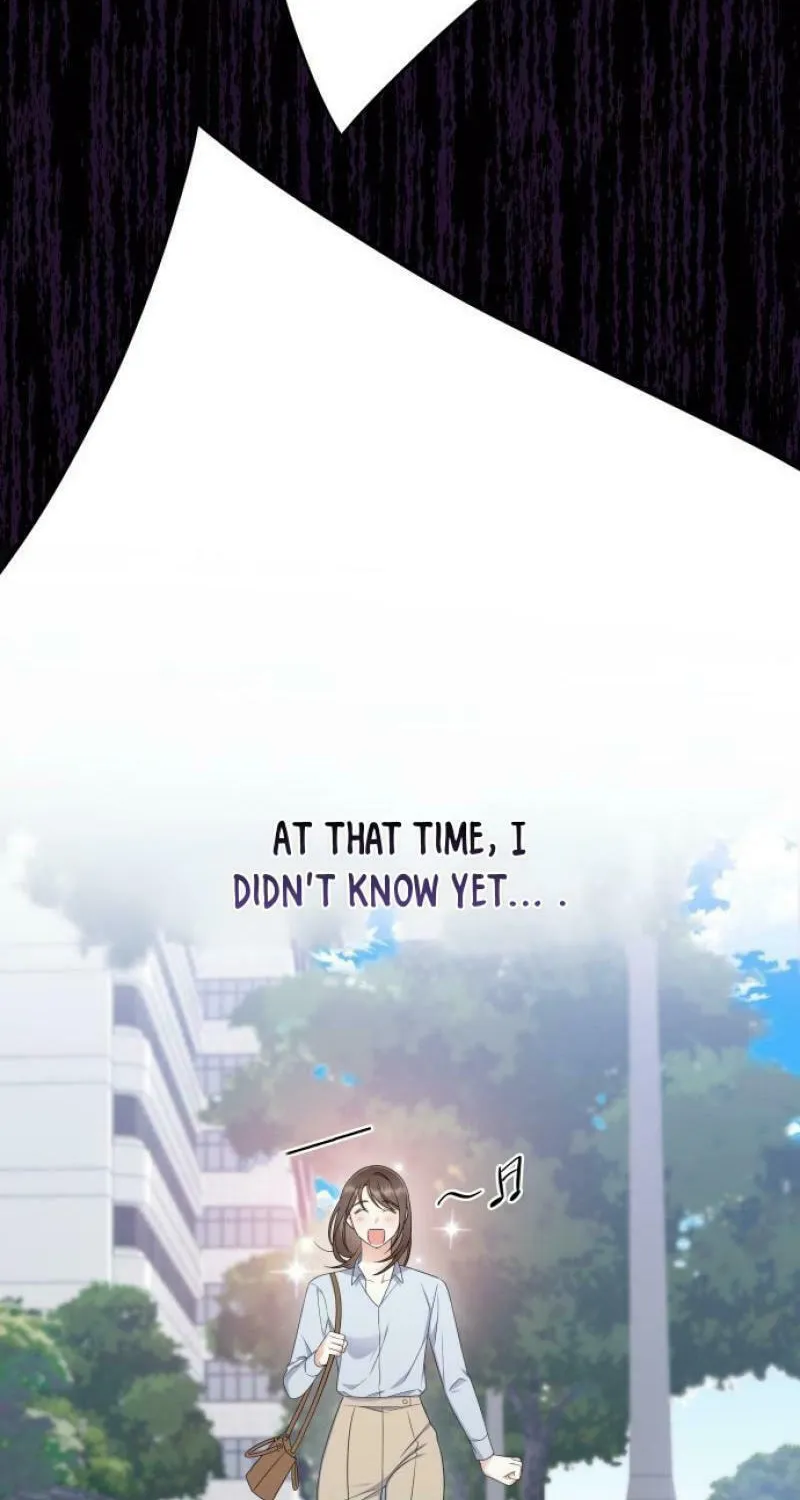 Newcomers Turn Low at Night Chapter 1 page 95 - 