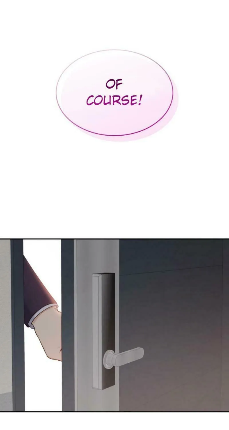 Newcomers Turn Low at Night Chapter 10 page 12 - 