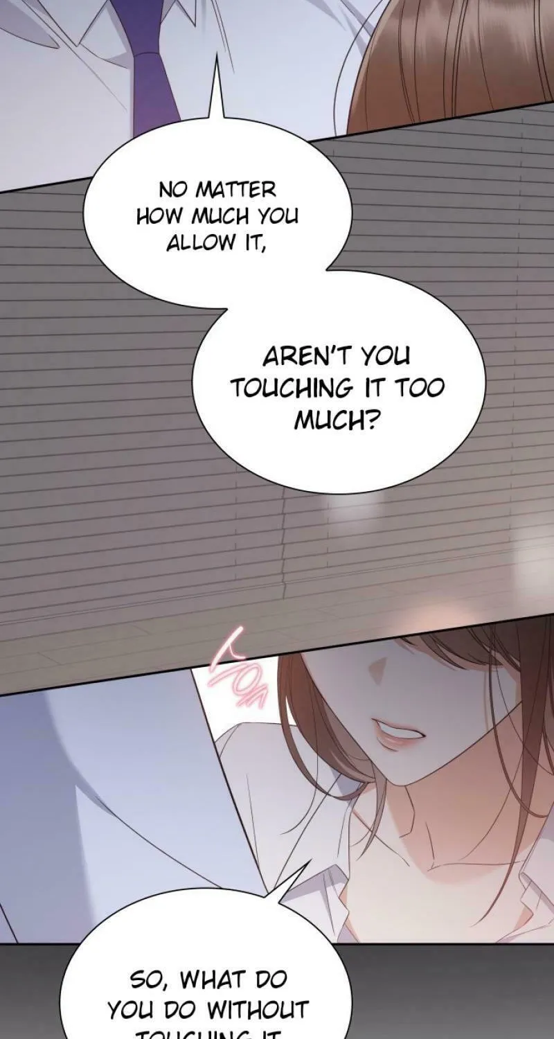 Newcomers Turn Low at Night Chapter 10 page 15 - 