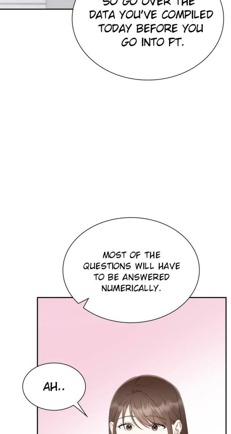 Newcomers Turn Low at Night Chapter 10 page 36 - 