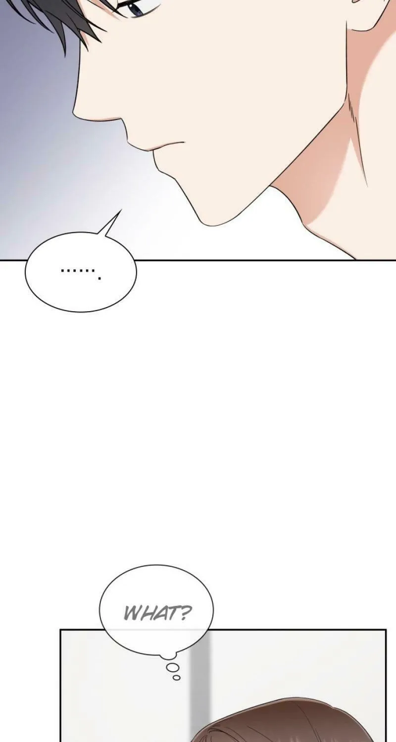 Newcomers Turn Low at Night Chapter 10 page 48 - 