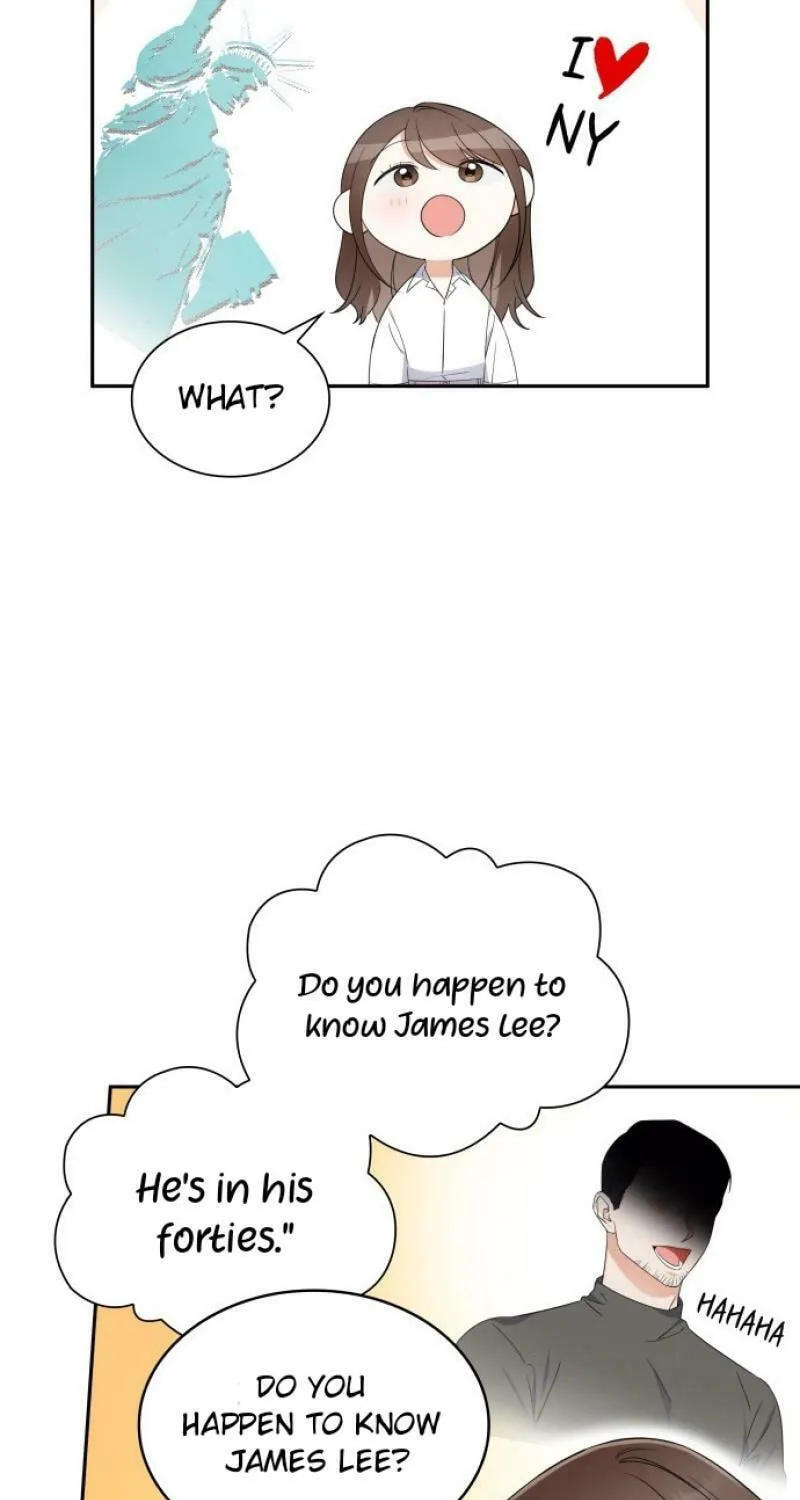 Newcomers Turn Low at Night Chapter 10 page 53 - 