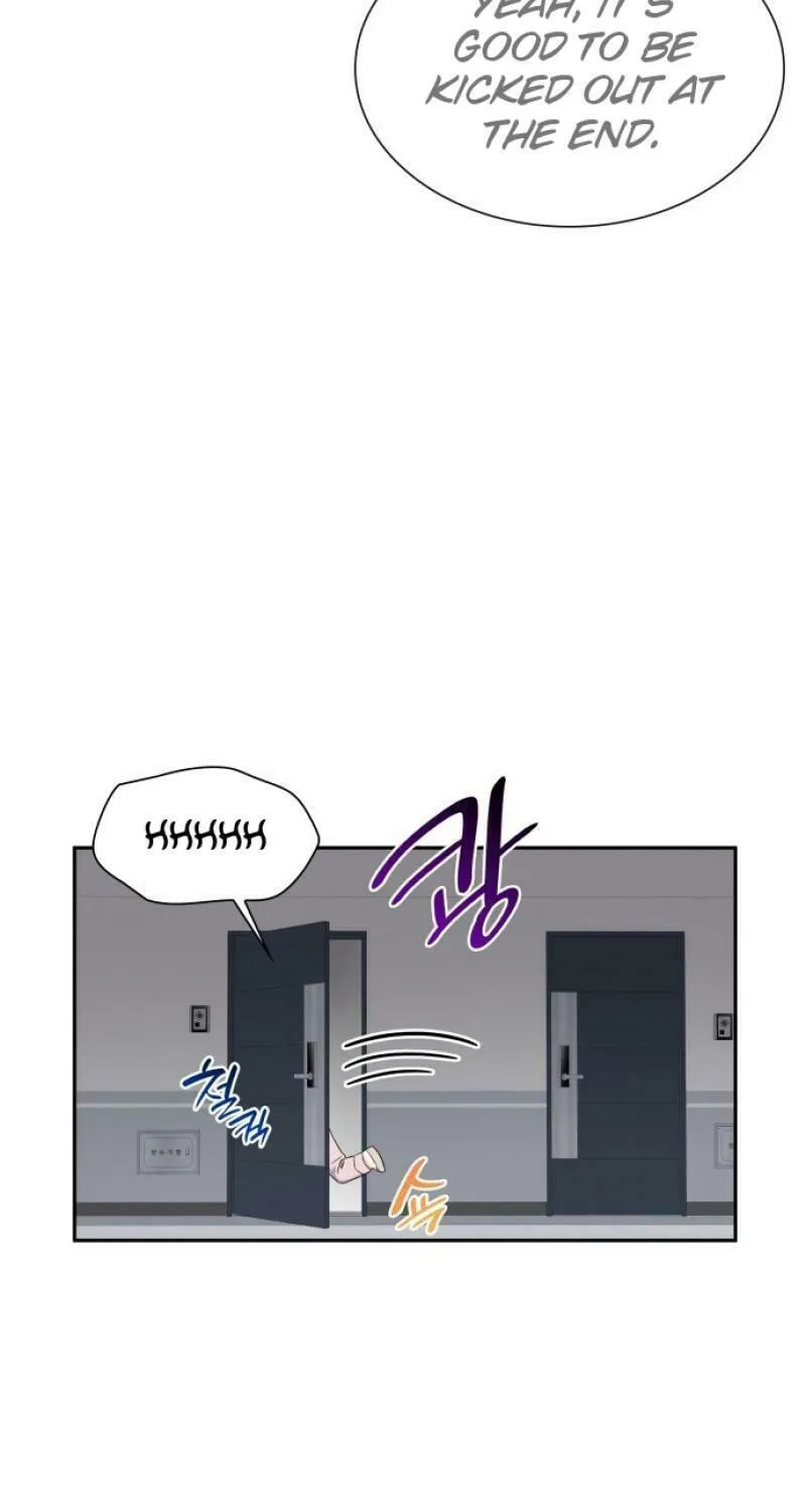 Newcomers Turn Low at Night Chapter 10 page 62 - 