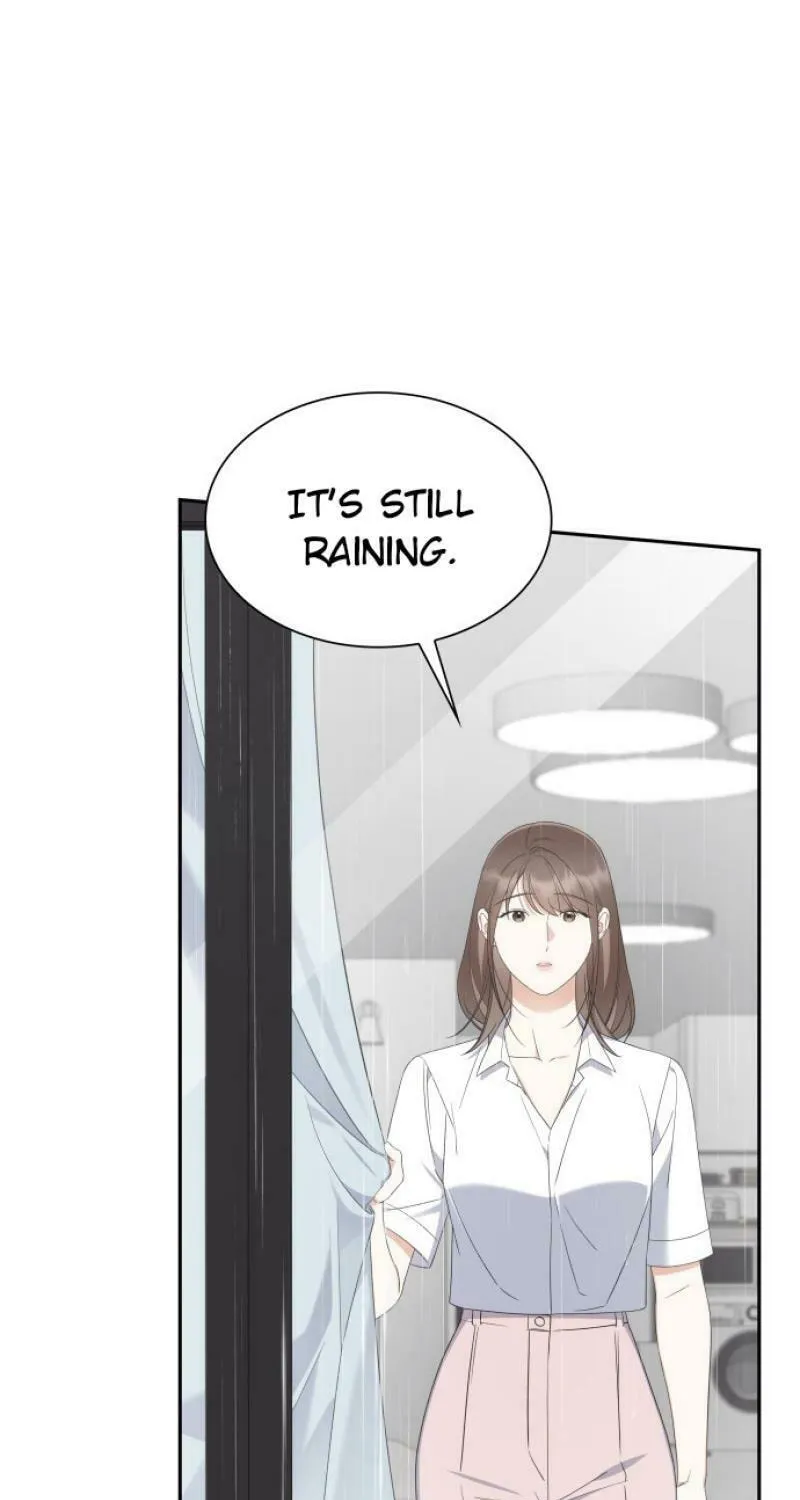 Newcomers Turn Low at Night Chapter 10 page 64 - 