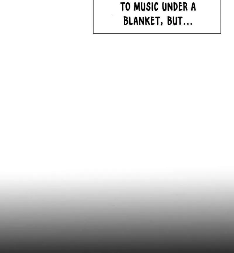 Newcomers Turn Low at Night Chapter 10 page 66 - 