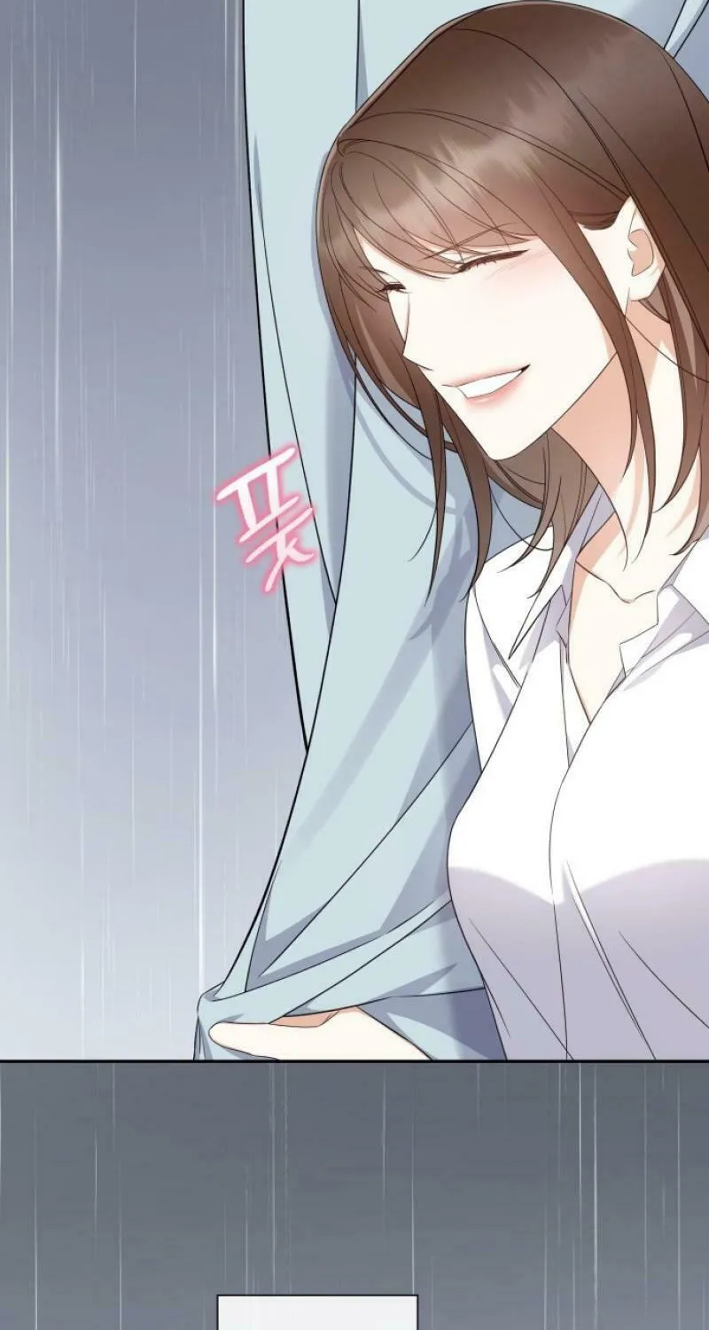Newcomers Turn Low at Night Chapter 10 page 68 - 