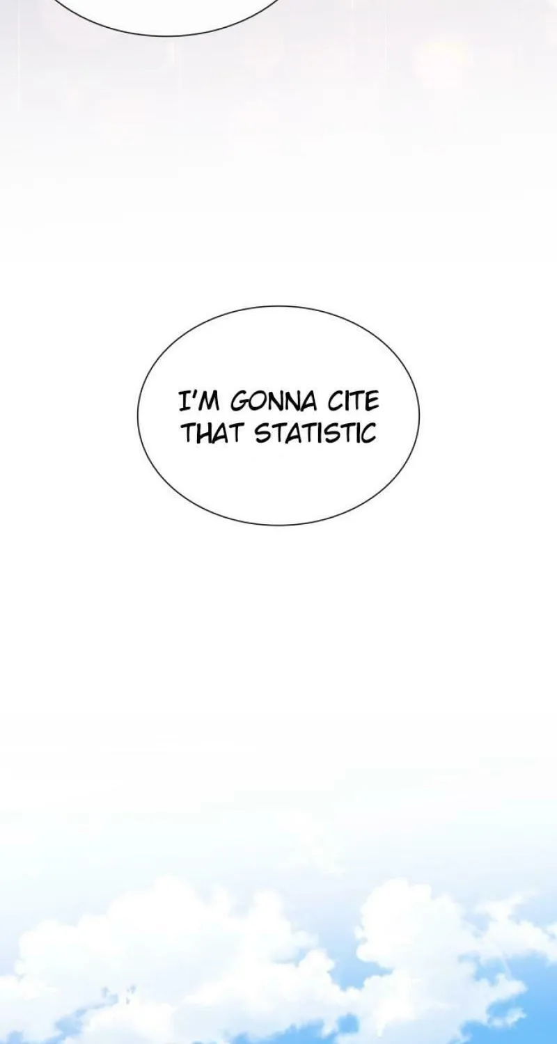 Newcomers Turn Low at Night Chapter 10 page 70 - 
