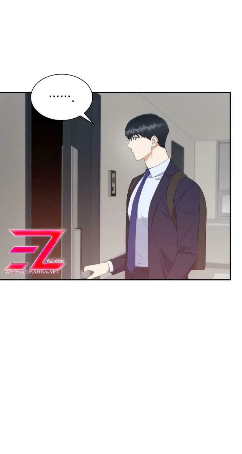 Newcomers Turn Low at Night Chapter 10 page 8 - 