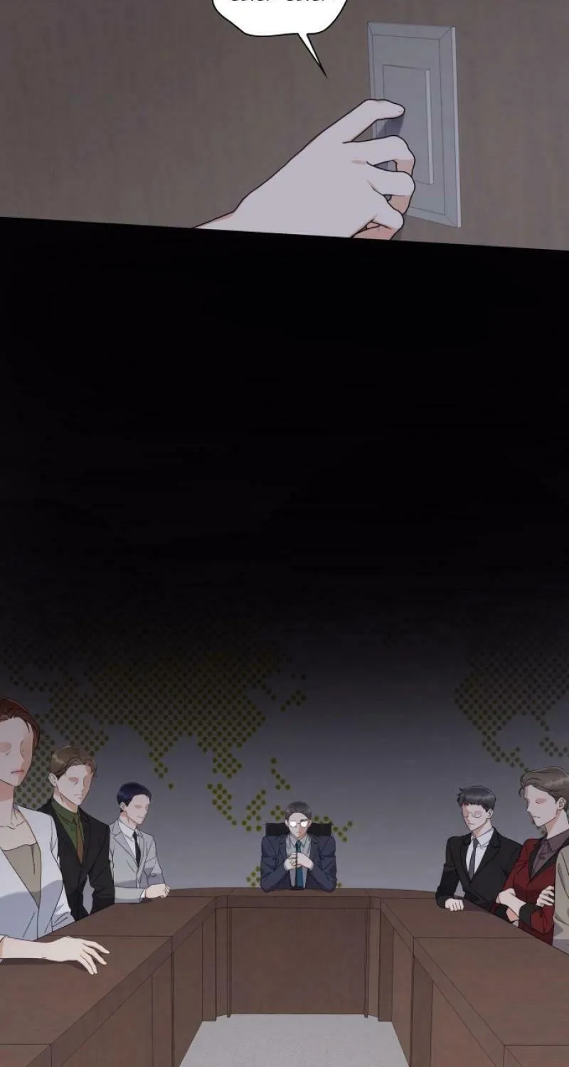 Newcomers Turn Low at Night Chapter 10 page 72 - 