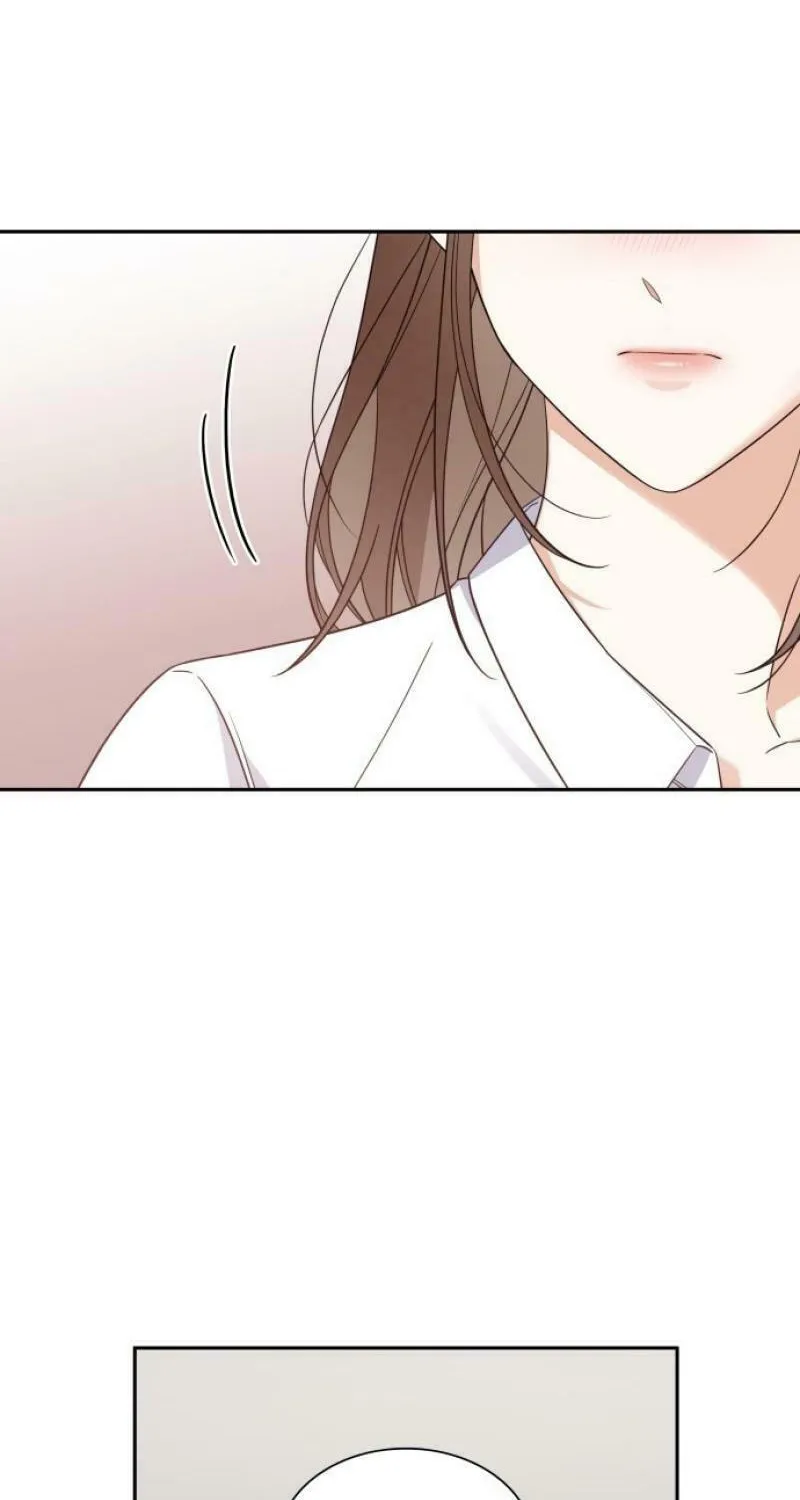Newcomers Turn Low at Night Chapter 10 page 10 - 