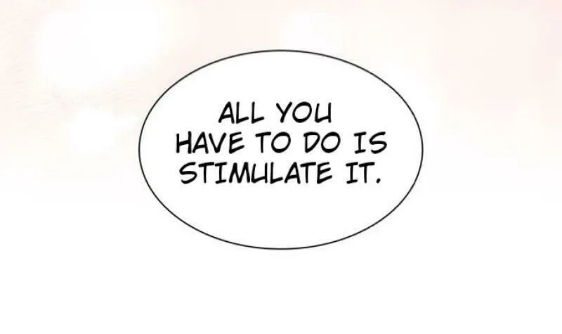 Newcomers Turn Low at Night Chapter 11 page 12 - 