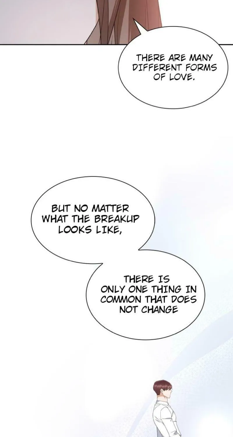 Newcomers Turn Low at Night Chapter 11 page 15 - 