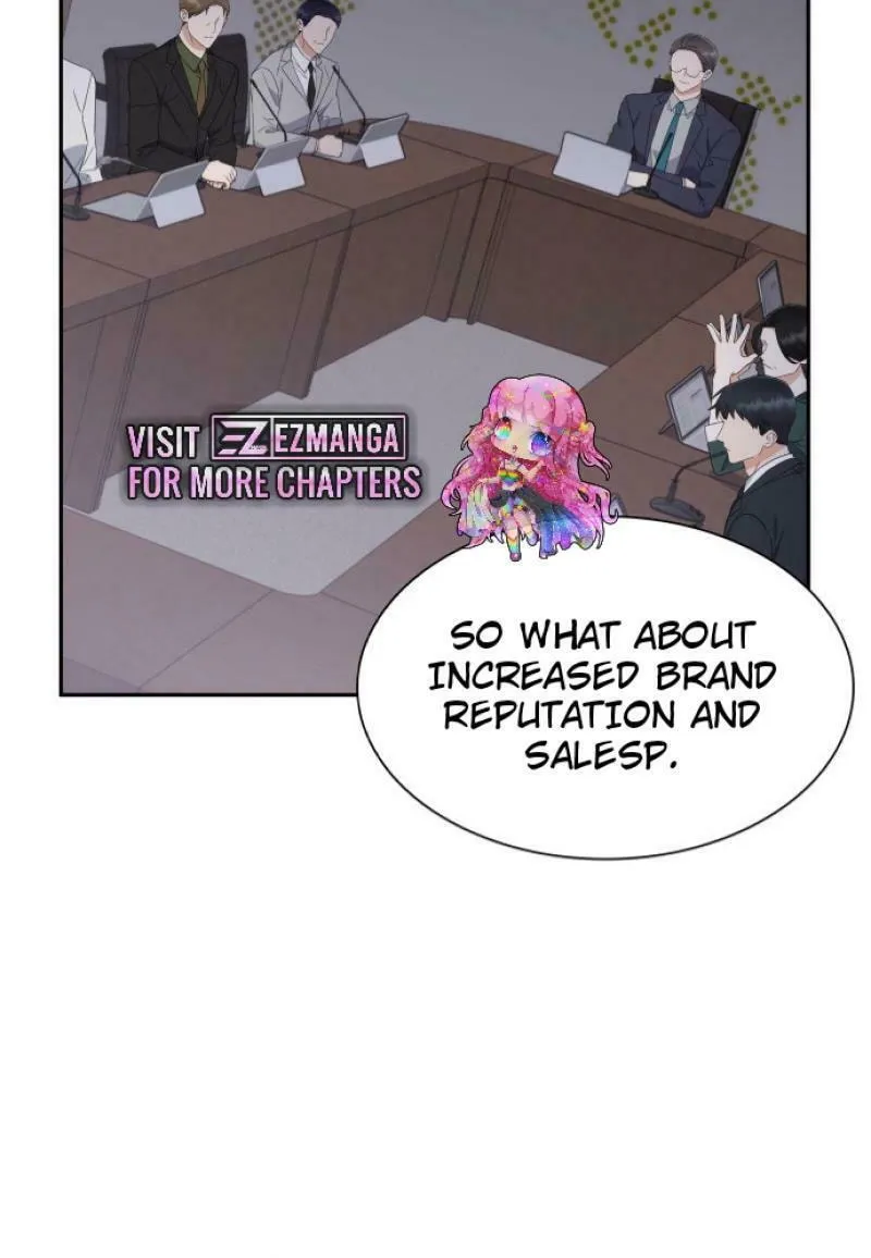 Newcomers Turn Low at Night Chapter 11 page 23 - 