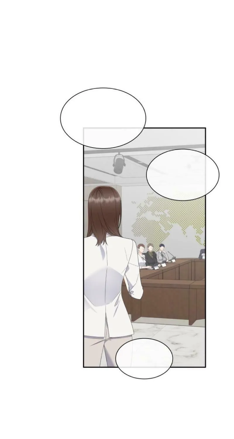 Newcomers Turn Low at Night Chapter 11 page 28 - 