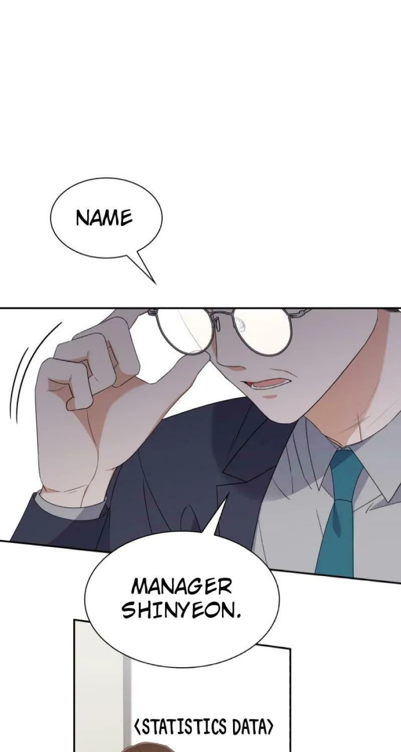 Newcomers Turn Low at Night Chapter 11 page 29 - 