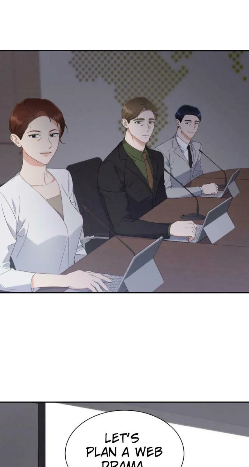 Newcomers Turn Low at Night Chapter 11 page 5 - 