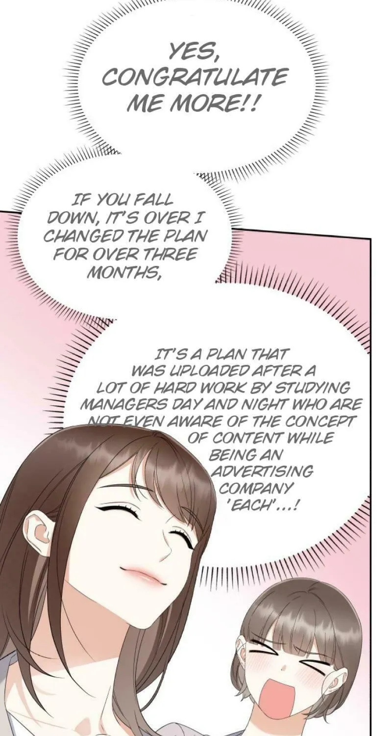 Newcomers Turn Low at Night Chapter 11 page 42 - 