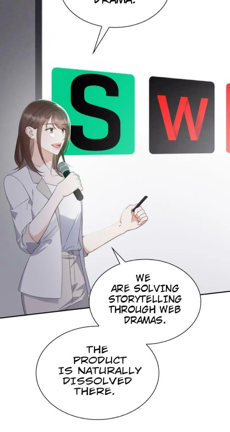 Newcomers Turn Low at Night Chapter 11 page 6 - 