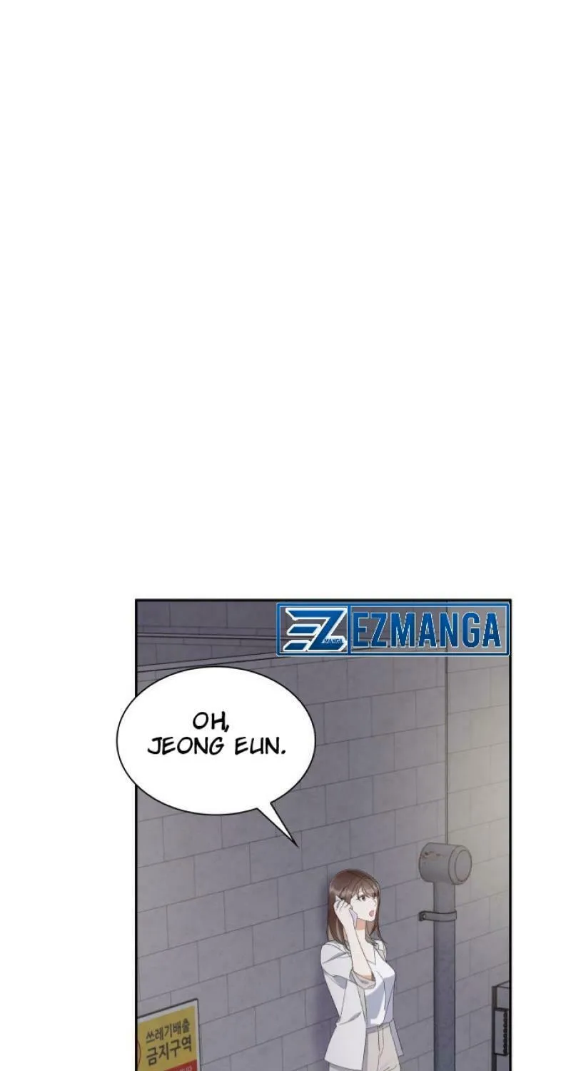 Newcomers Turn Low at Night Chapter 11 page 54 - 