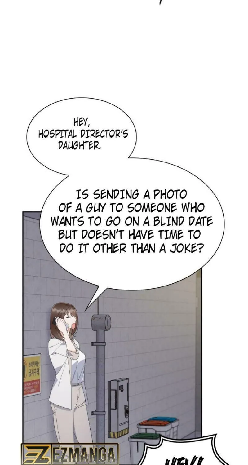 Newcomers Turn Low at Night Chapter 11 page 57 - 