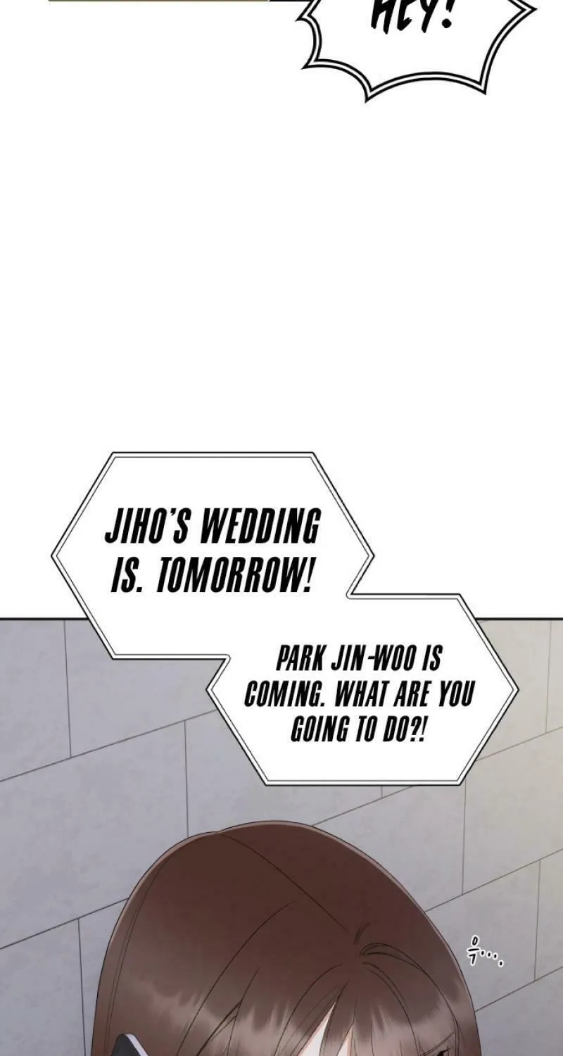 Newcomers Turn Low at Night Chapter 11 page 58 - 
