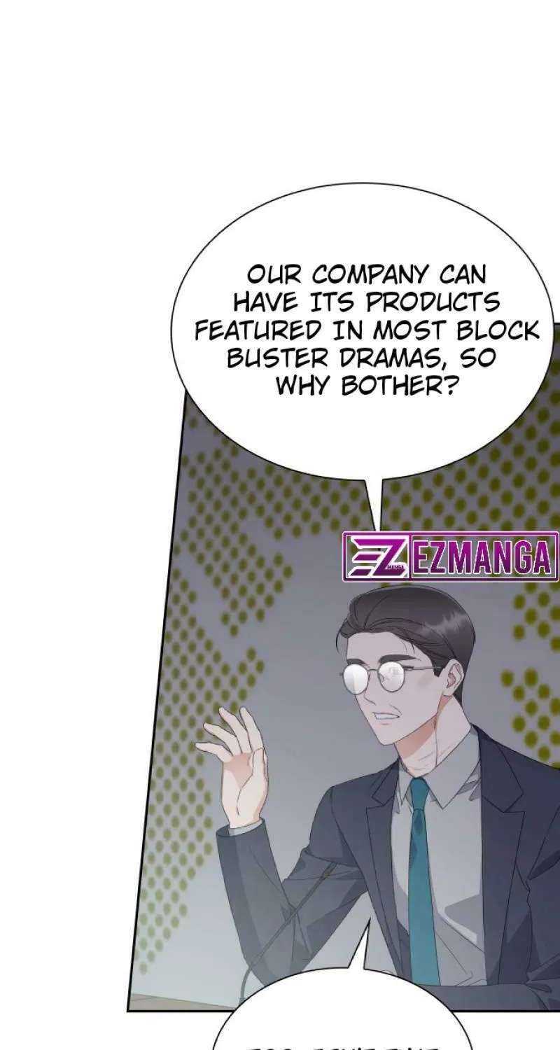 Newcomers Turn Low at Night Chapter 11 page 7 - 